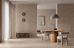 Framework Stone Beige - cqaohu8cypjhpxczi1le_8838fb9e-9758-4443-b0a9-aa8d6c155ce1@2x.jpg