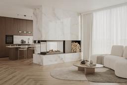 Onyx Pearl - cqeoolu67dumtaqy9ebe@2x.jpg