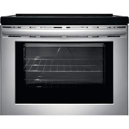 30 in. 5 Element Freestanding Electric Range in Stainless Steel - cqlp3vl12k9og7uswdsq_beb70b03-ad5b-49f0-a8de-ad2a495ecea3@2x.jpg