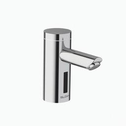 Lino™ Touchless Single Hole Lavatory Faucet, ADA, 1-Hole, 0.5 gpm, Polished Chrome - crmeeyf2nm8bkbndfjiw_f643d267-819b-46fa-80f5-639480b32fd2@2x.jpg