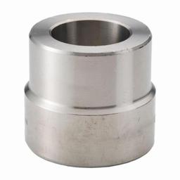 Insert, 1 x 1/2 in, Socket Weld, 304/304L Stainless Steel, 3000 lb - crqyeu7wumm6uxssh6re_1179b0e3-d615-4c9b-a832-3752f38b3d79@2x.jpg