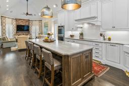 Pre Fab Taj Mahal Quartzite - ctu3kg4cbeyrzu6vgw5m_9999a6e1-d7dc-4f72-b02a-d9d8aa062474@2x.jpg