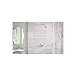 Gibson™ Pressure Balanced Tub & Shower Trim, ADA, Polished Chrome - cu0ljdzq07tpfyot79at_04e41a79-4c3e-44a4-a41f-db9dfa6caf9e@2x.jpg
