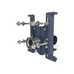 Horizontal Left Hand Closet Carrier, 4 in, 500 lb, Cast Iron - cucvz4gwoaioaquux6re_7722c4c6-6007-41f3-ad84-b14bdac119f4@2x.jpg