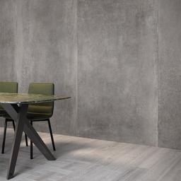 LeGarage Grey - cv654bgcntsbpq0jewjc_de85e121-fec5-4e25-abbd-eeaeea4be9bd@2x.jpg