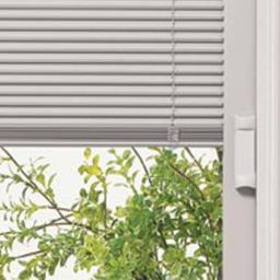 SharkBite 3/4 in. Push-to-Connect x 3/4 in. FIP Water Heater Connection Kit - cvb4j59dwpmmldwpagvc_0c0da3fb-413f-4d38-8608-98332ac4fad7@2x.jpg