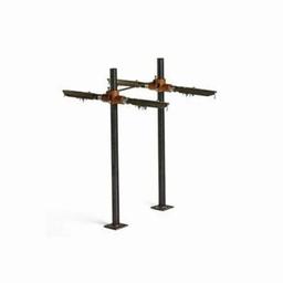 Primary Arm, For Use With High Back Lavatories, 16 in, Arm - cw5ivaruyjlhegbncz5a_7a0f8c01-47c7-481e-b3a4-add8694ae2e6@2x.jpg