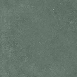 Concrete Art Bosco - cwidcrzh7qbinvyl1uh2_06d90bf7-2f7e-47f0-927d-ee046e9e244d@2x.jpg