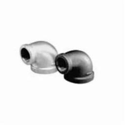 90 deg Elbow, 3/4 x 1/2 in, FNPT, 150 lb, Malleable Iron, Galvanized - cwjopk6n9tferohzfxk8_080aece4-200b-4b5f-80ae-9cdf17c1c6b9@2x.jpg