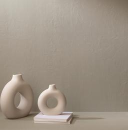 S.O.F.T. Dark Grey - cyedup346hyiddcux599_7646efe7-1808-4c2d-b53a-0d684581c838@2x.jpg