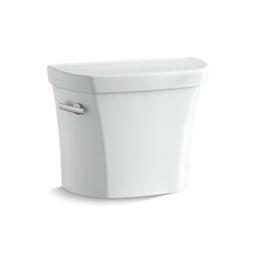 Wellworth® Toilet Tank, Bowl Mount, 12 in Rough, Left Hand Lever, 1.6 gpf, White - czjuhj4t4ratgpmcngnx_a1980774-eaca-48cd-96fd-9529e4bec4e5@2x.jpg