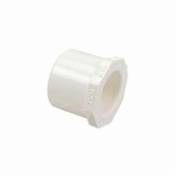 Bushing, 2 x 1-1/4 in, Socket x Spigot, SCH 40/STD, PVC - czsv2omuzgqn8vtitciw_a21f13ba-b011-4da1-b8ed-dbfdbcdcf674@2x.jpg