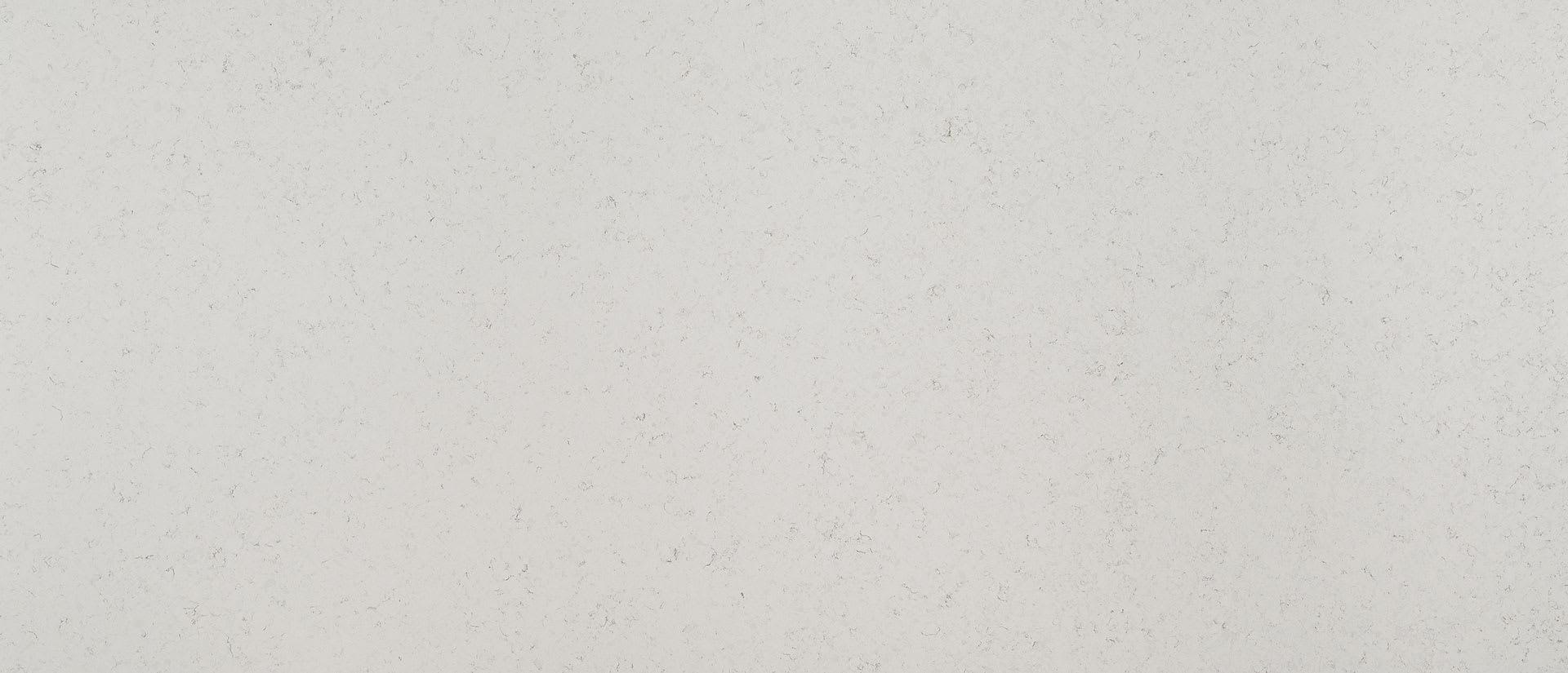 Blanca Statuarietto®