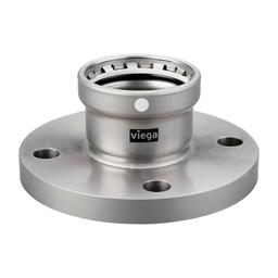 Flat Face Flange, 3 in, Press, 7-1/2 in OD, 4 Bolt Holes, 150 lb, Carbon Steel - d1vb0xjxrtkwudwdzolp_9b85f0c5-5474-4434-bfba-0a468b41f29b@2x.jpg