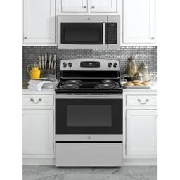 1.6 cu. ft. Over-the-Range Microwave in Stainless Steel - d244cke1kriub9unvedf_04abc1b5-e199-4e12-aeaa-8bafccebec3e@2x.jpg
