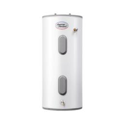 ENS Tall Electric Water Heater, 50 gal, 4.5 kW, 208-240 VAC, 12-Year Warranty - d3kphsznshzqfs56s366_c0e49f41-025f-4523-b79e-86e22b0d7a7f@2x.jpg