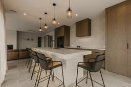 Nolita - d3ku0wsuy55no7bacwlx_310d8e2c-58e9-4018-9060-669a5eb768fb@2x.jpg