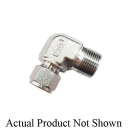 CBC-Lok® DME 90 deg Double Ferrule Male Elbow, 1/2 x 1/4 in, Tube x MNPT, Brass - d4ljqawz6yjefthe0xjw_a8b17f9f-b1d7-43a5-a619-024be23df544@2x.jpg