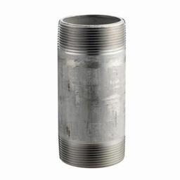 Nipple, 3/8 in, 2-1/2 in L MNPT, 304/304L Stainless Steel, SCH 40/STD - d5bw7p2jsckukrsqemsd_00938c6f-3cfa-4e19-a83b-793acece926c@2x.jpg