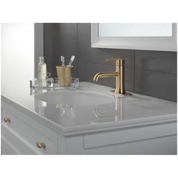 Trinsic 1.2 GPM Single Hole Bathroom Faucet with Metal Push Pop-Up Drain Assembly - Limited Lifetime Warranty - d5kcmzgytkvazvumk0qb_3bb4e280-4108-40e2-9166-89eccf92dbe0@2x.jpg