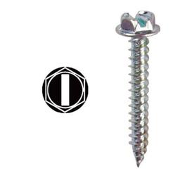 Sheet Metal Screw, #10, 1/2 in L, Slotted Drive, Zinc Plated - d6kz2hxwkrq7wwon78rv_f3084292-2dff-4413-8d53-fdb594411852@2x.jpg