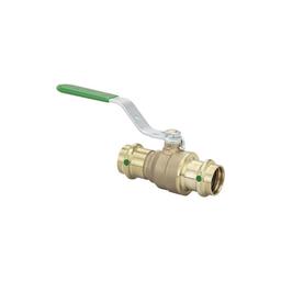 1-Piece Ball Valve, 1-1/4 in, Press, Full Port, Stainless Steel Ball, Bronze - d6ramyfxbyps68ehzpkl_f8d6da83-6d4b-42a4-aaf6-97620f84d474@2x.jpg