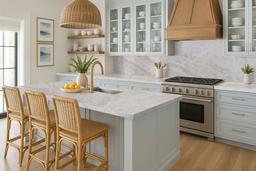 Pre Fab Taj Mahal Quartzite - d7tvyzywhdz5fp5xkjc2_1cf26a15-e9d7-40e5-acd8-1f7eb574eb87@2x.jpg