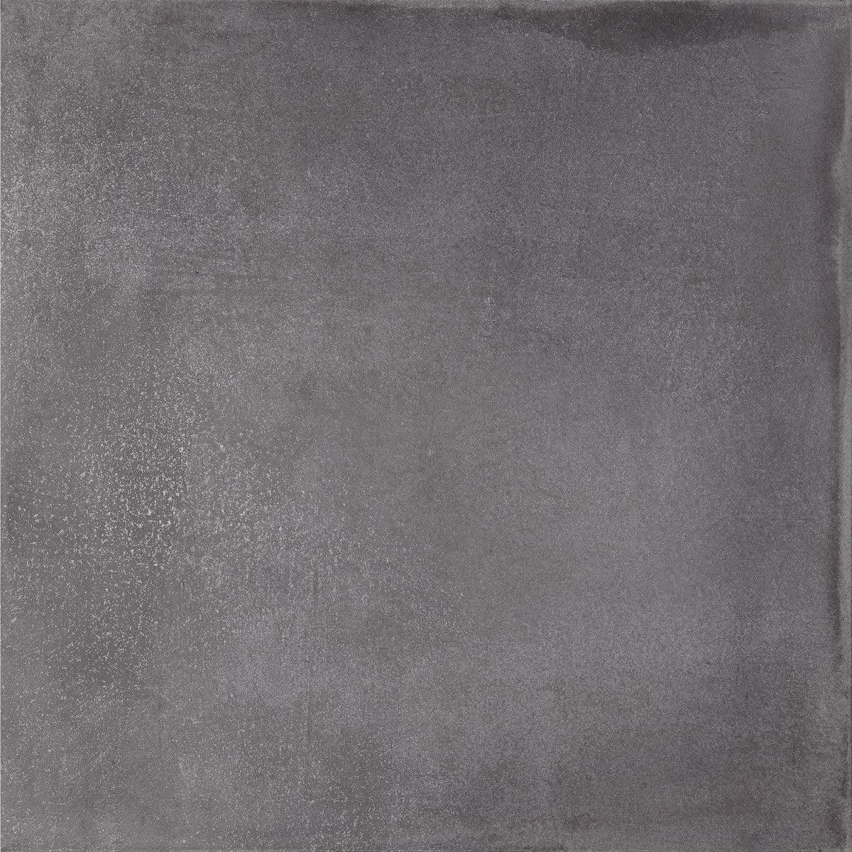 MAIOLICA MATTE TAUPE 8X8