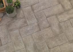 Petra Tortora - dbv1xclxgbosehyjhdrn_aaa5dad2-414f-4ff3-9fb2-359f17b2027a@2x.jpg