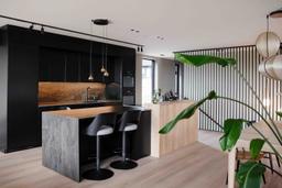 Kovik - dcabgeko8qw357p5gqcz_d647abfe-8ecf-4e48-a814-815a53caba10@2x.jpg