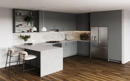 Carrara Trinita - dcvmgfgkvkj0zxd4bqch@2x.jpg