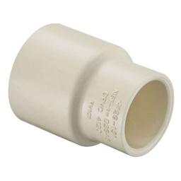 Reducer Coupling, 2 x 1-1/2 in, Socket, SCH 40/STD, CPVC - dd3hutocwcg8a68f5d2p_9e5725b7-754c-43ba-8657-70ad192ec8cc@2x.jpg