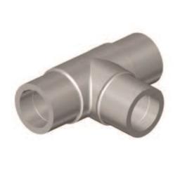 Electrofusion Tee, 1-1/4 in, Butt Weld, Polyethylene - ddlbssibn3ouma5ydi68_9f934448-2f0a-4238-b33a-9da88ccf559c@2x.jpg