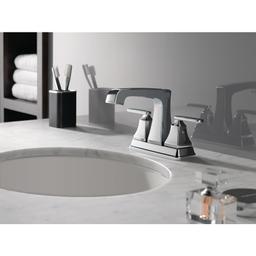 Ashlyn 1.2 GPM Centerset Bathroom Faucet with Metal Drain Assembly - delta-2564-mpu-dst-alternate-image-11@2x.jpg