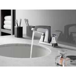 Ashlyn 1.2 GPM Centerset Bathroom Faucet with Metal Drain Assembly - delta-2564-mpu-dst-alternate-image-12@2x.jpg