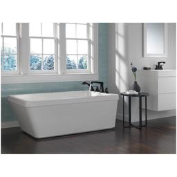 Ashlyn 1.2 GPM Centerset Bathroom Faucet with Metal Drain Assembly - delta-2564-mpu-dst-alternate-image-13@2x.jpg