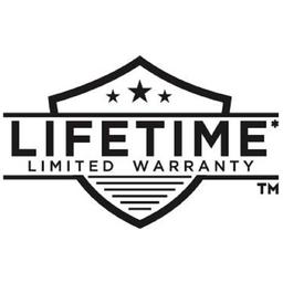 Ashlyn 1.2 GPM Centerset Bathroom Faucet with Metal Drain Assembly - delta-2564-mpu-dst-alternate-image-16@2x.jpg