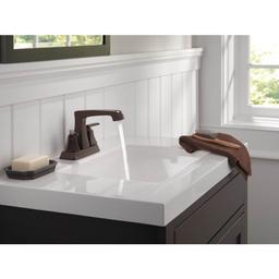 Ashlyn 1.2 GPM Centerset Bathroom Faucet with Metal Drain Assembly - delta-2564-mpu-dst-alternate-image-8@2x.jpg