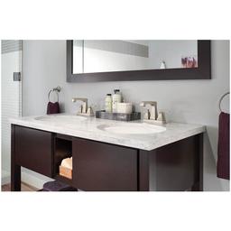 Ashlyn 1.2 GPM Centerset Bathroom Faucet with Plastic Drain Assembly - For Trade Professionals Less Instructions and Aerator Wrench - delta-2564-tp-dst-alternate-image-21@2x.jpg