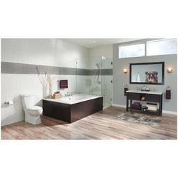 Ashlyn 1.2 GPM Centerset Bathroom Faucet with Plastic Drain Assembly - For Trade Professionals Less Instructions and Aerator Wrench - delta-2564-tp-dst-alternate-image-22@2x.jpg