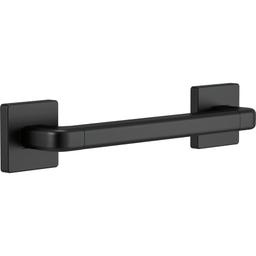 12" Bathroom Grab Bar - delta-41912-bl-4290583_920fafc9-88c8-41fb-b05e-0f27e683027d@2x.jpg