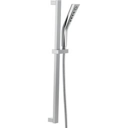 Pivotal 1.75 GPM Multi Function Hand Shower - delta-51799-pr-8641321_b25054d0-65e5-43fb-9daf-48ceecb122f8@2x.jpg