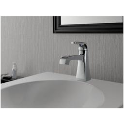 Ashlyn 1.2 GPM Single Hole Bathroom Faucet with Push Pop-Up Drain Assembly - delta-564-mpu-dst-alternate-image-64@2x.jpg