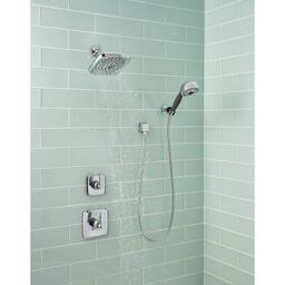 Ashlyn Monitor 14 Series Single Function Pressure Balanced Shower Only - Less Shower Head and Rough-In Valve - delta-t14264-lhd-alternate-image-201@2x.jpg