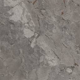 Karnis Charcoal - delyrserr8f7ihn8x51g_e807fd04-a6c8-4d70-84c7-511716fd8c9e@2x.jpg