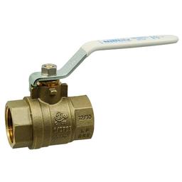 2-Piece Ball Valve, 2-1/2 in, FNPT, Full Port, Brass Ball, Brass - deslpkxfbkbz0guekixt_082f31f2-97ad-4527-bc5e-e6ec8dba2642@2x.jpg