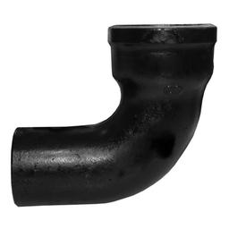 Service Weight 1/4 Bend, 2 in, Spigot x Hub, Cast Iron - dhmzgt7zwo6qp0pyggim_c538c5c7-e152-4d22-ad30-74007968290e@2x.jpg