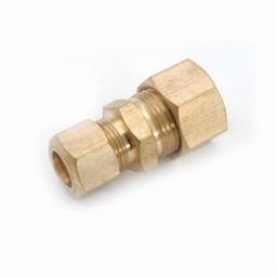 Union, 5/8 x 3/8 in, Comp, Brass, Rough Brass, Domestic - di79dp3msrhlxetneoxp_efd737c6-0f66-49b0-a66b-5bd3416410a4@2x.jpg