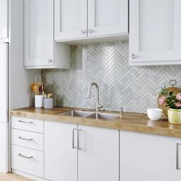 Sault 33" Drop In, Undermount Double Basin Stainless Steel Kitchen Sink - djhsqsrutbmqekfpwd54_076d261f-4c13-43ba-a643-f559c63673a9@2x.jpg