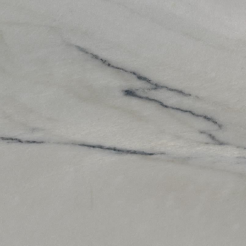 Pre Fab Fantasy Macaubas Quartzite